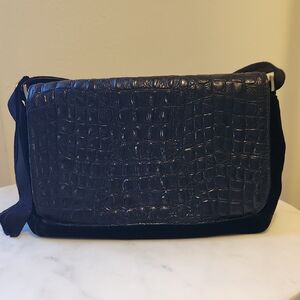 Clare Vivier Louise Bag